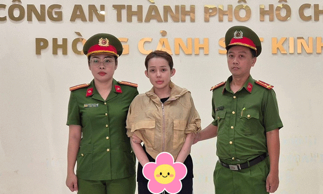He-lo-thong-tin-doi-tu-it-ai-biet-ve-ngan-98-nu-dj-kiem-tien-tu-nhung-nguon-nao-ma-giau-co-vay