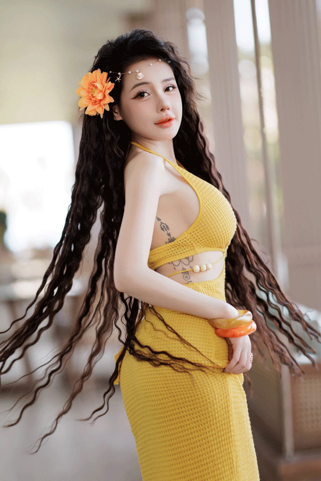 He-lo-thong-tin-doi-tu-it-ai-biet-ve-ngan-98-nu-dj-kiem-tien-tu-nhung-nguon-nao-ma-giau-co-vay
