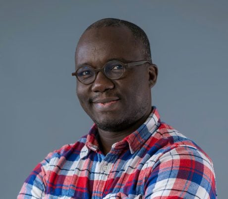 Hội thảo quốc tế “Artificial Intelligence in Higher Education – AIHE 2025” 1 Prof.Dr . Gayo Diallo