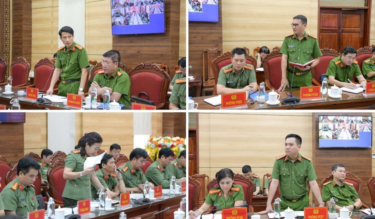 Thiet ke chua co ten 1 e1759508145200