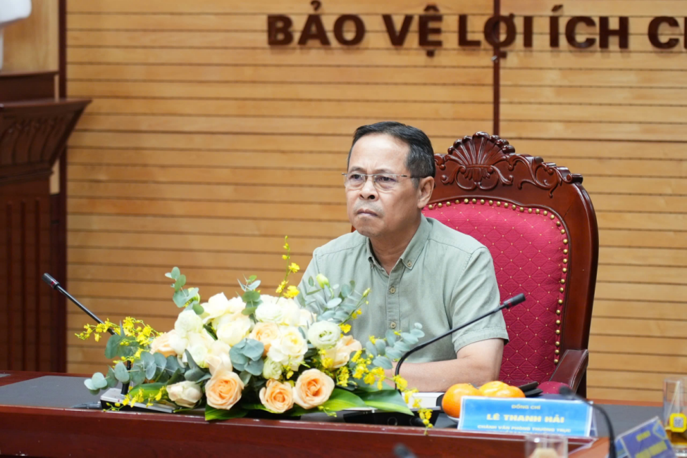 Hội thảo “Hàng giả và các giải pháp công nghệ chống hàng giả” 1 a1 png