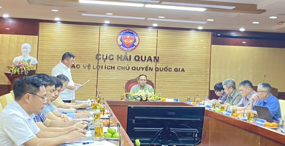 Hội thảo “Hàng giả và các giải pháp công nghệ chống hàng giả” 2 a2 1 jpg