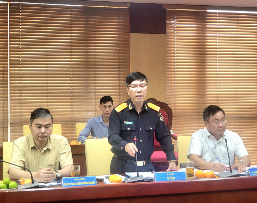 Hội thảo “Hàng giả và các giải pháp công nghệ chống hàng giả” 4 a4 png