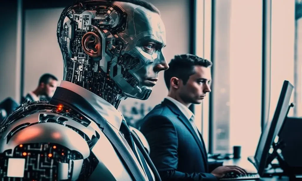 ai-augmented-workforce-blog-1024x614.webp