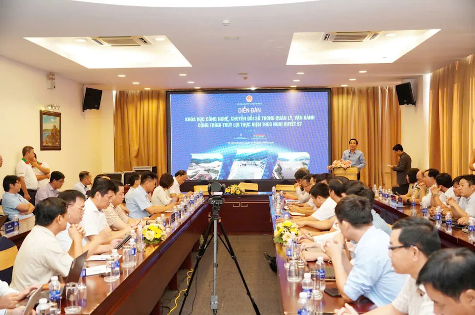 Hình ảnh 1 anh 1 1760690288