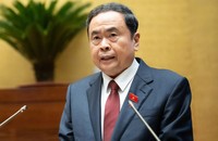 anh 1 4932 8177