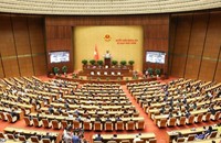 anh 1 8550 2101