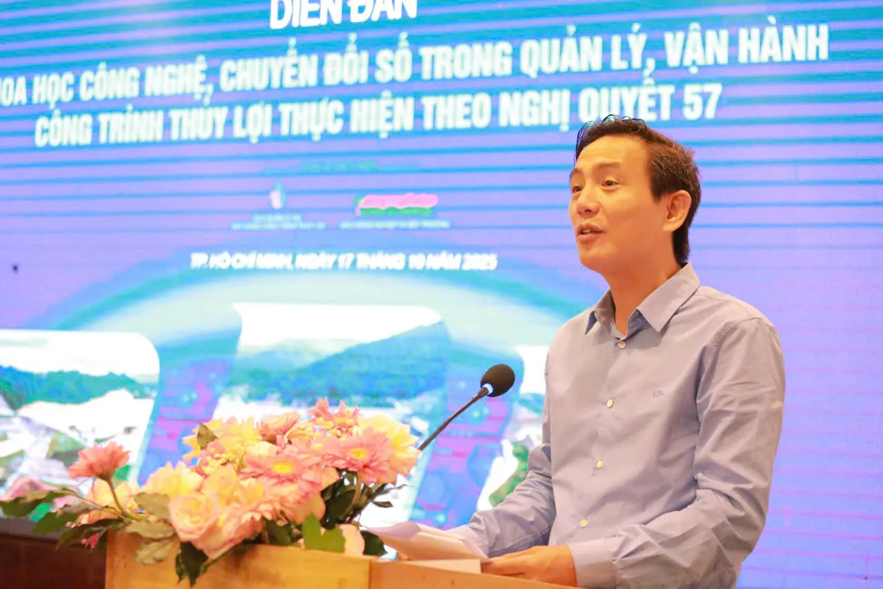 Hình ảnh 2 anh 2 1760690288