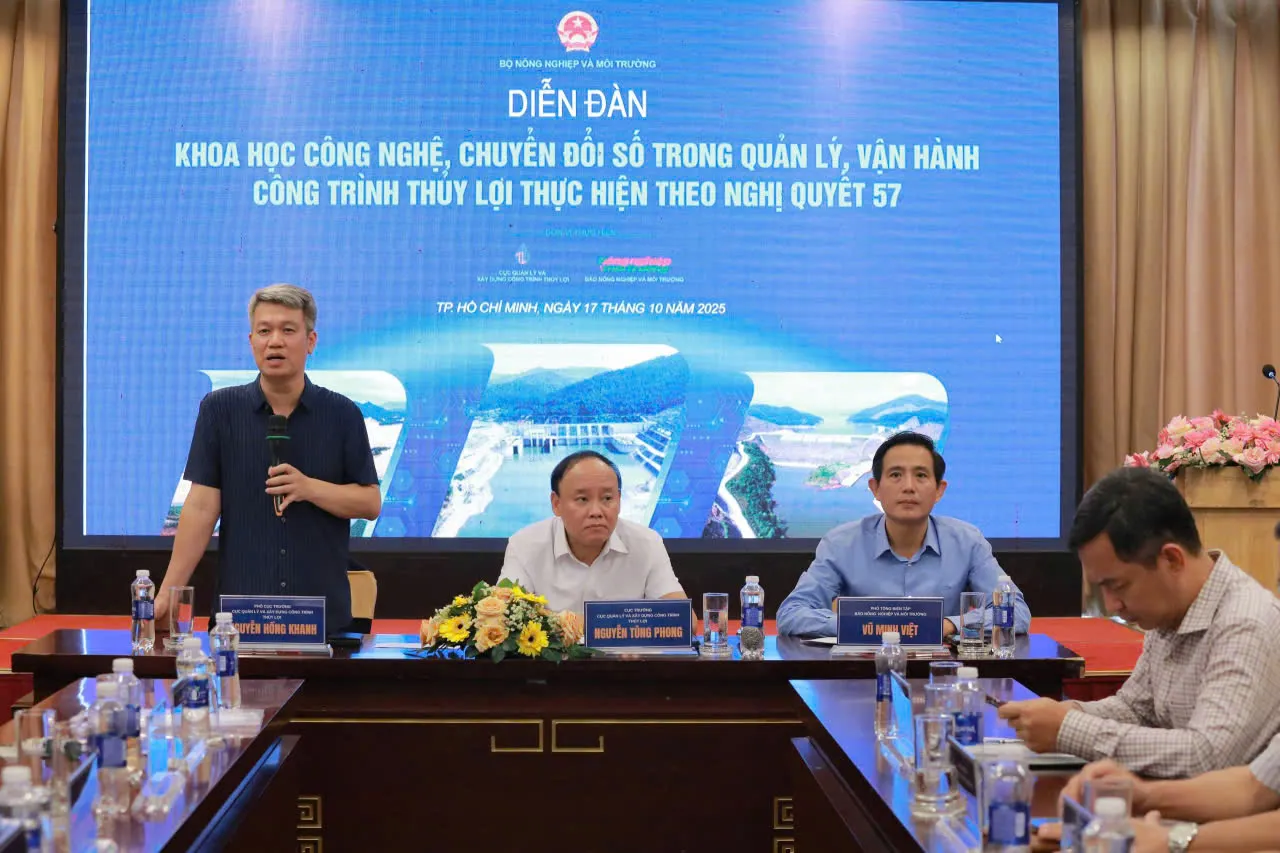 Hình ảnh 3 anh 4 1760690288