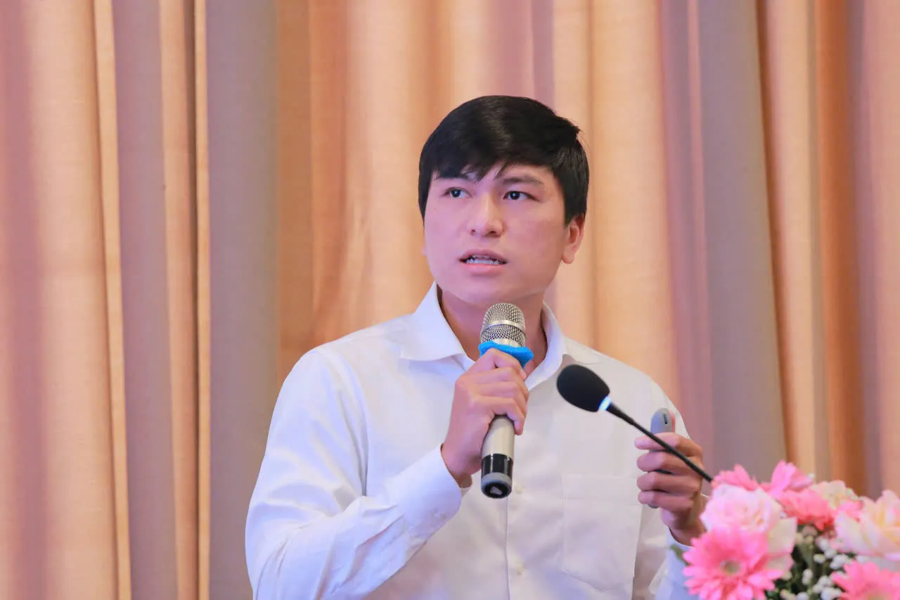 Hình ảnh 4 anh 5 1760690287