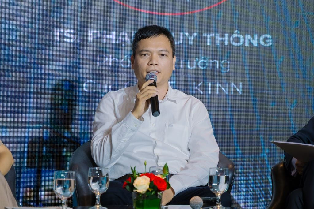 anh hoi thao 3 20251013185103
