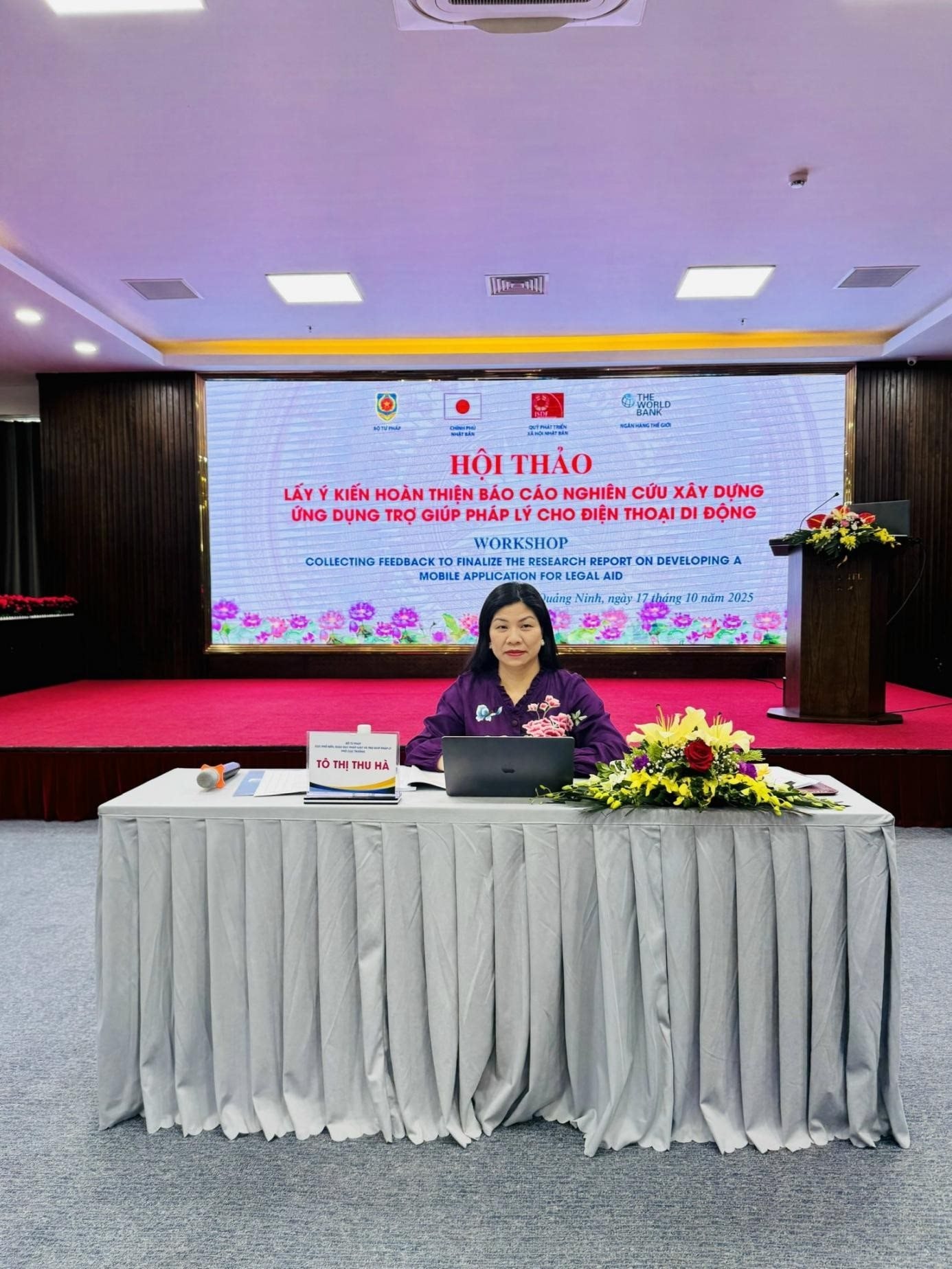 Xây dựng ứng dụng trợ giúp pháp lý trên điện thoại di động 2 anh2dd.jpg