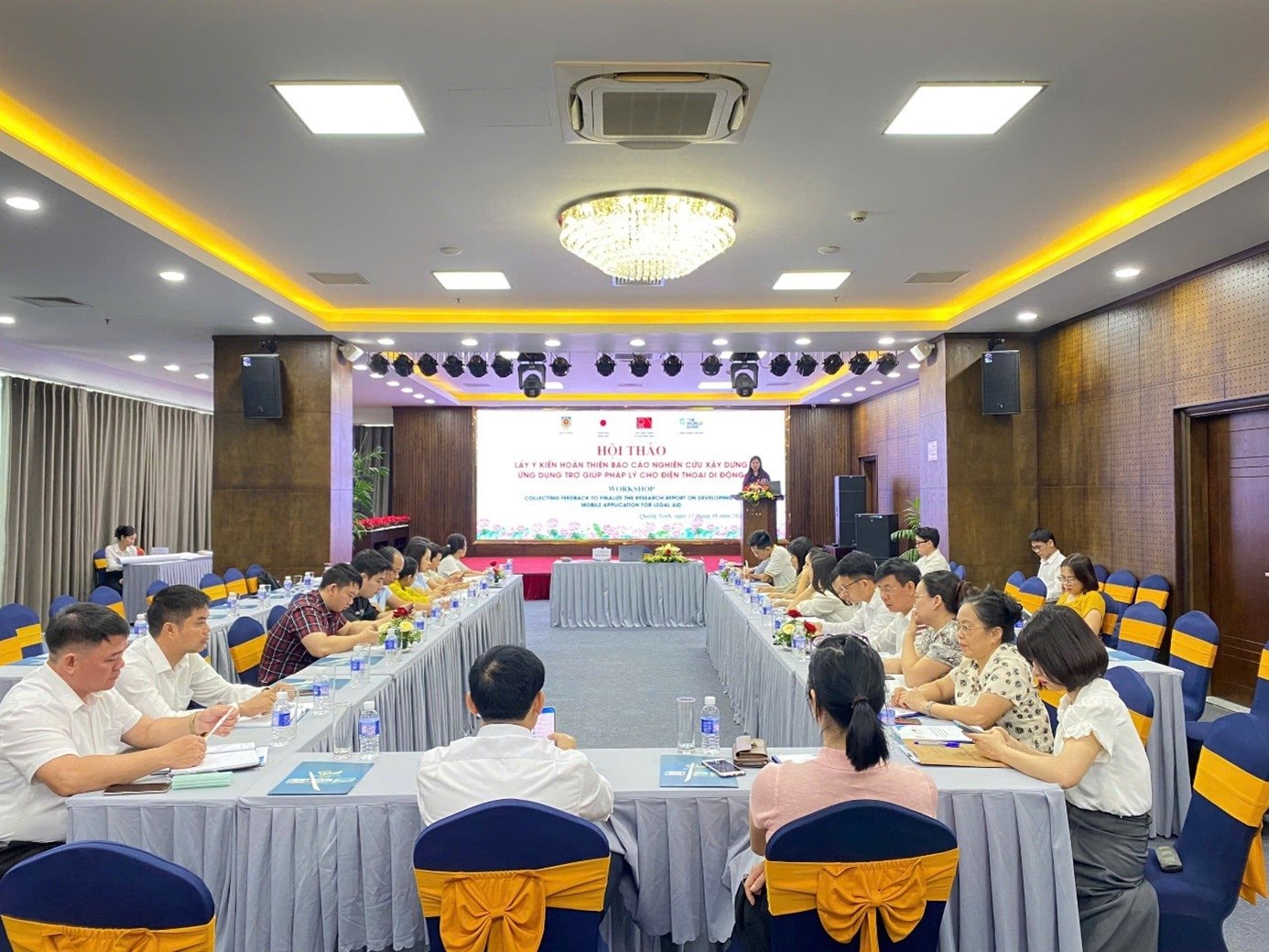 Xây dựng ứng dụng trợ giúp pháp lý trên điện thoại di động 1 anh5dd.jpg