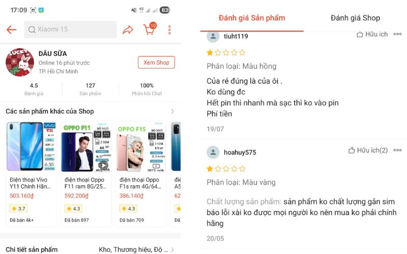 Thương mại điện tử tăng tốc mạnh - Bài 1: Bùng nổ doanh số, bùng phát rủi ro- Ảnh 1.