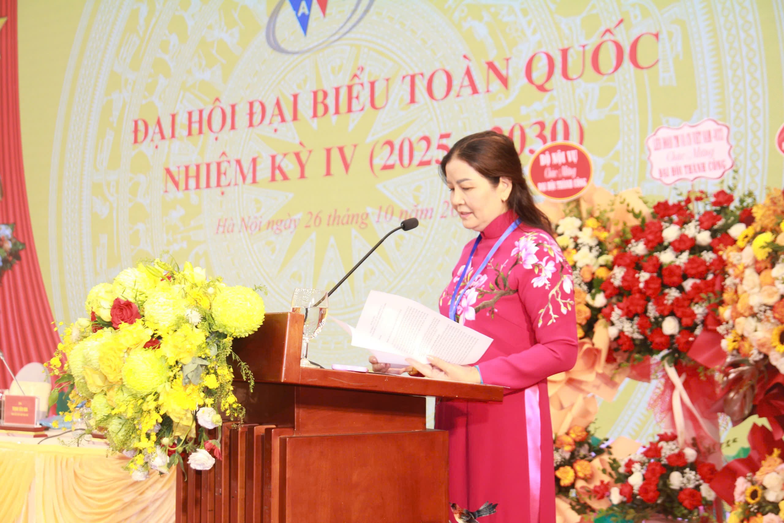 Xu hướng tiêu dùng và yêu cầu đổi mới từ thị trường bán lẻ Việt Nam 1 banle-1761648129.jpg