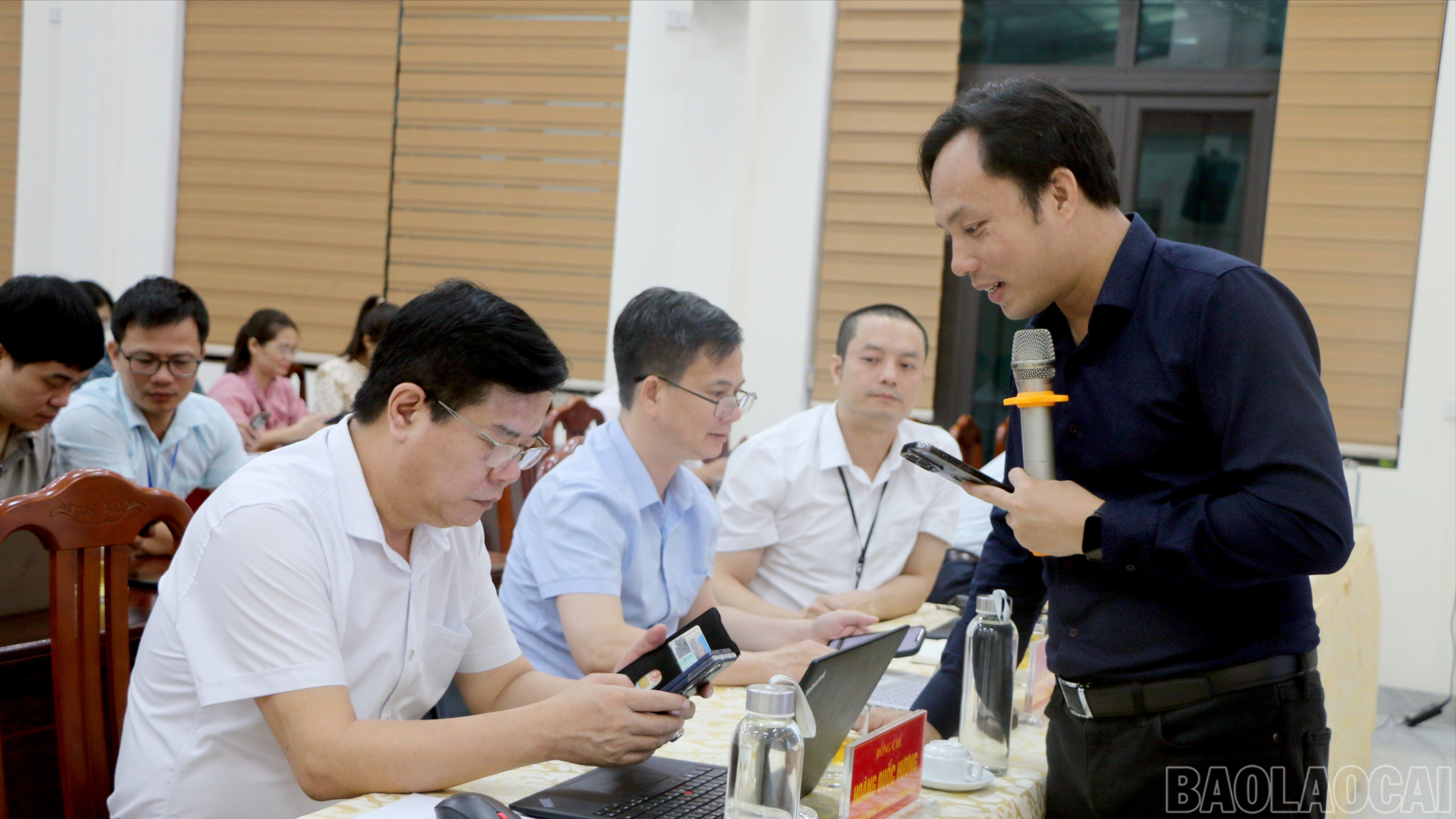 baolaocai-br_img-0153-2531.jpg