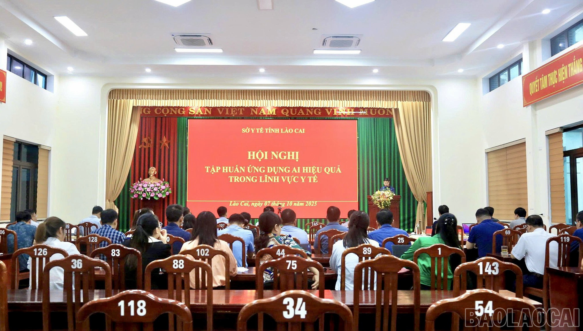 baolaocai-br_z7089842438155-86d5e21592b14a9ed951664fff6ddd7f.jpg