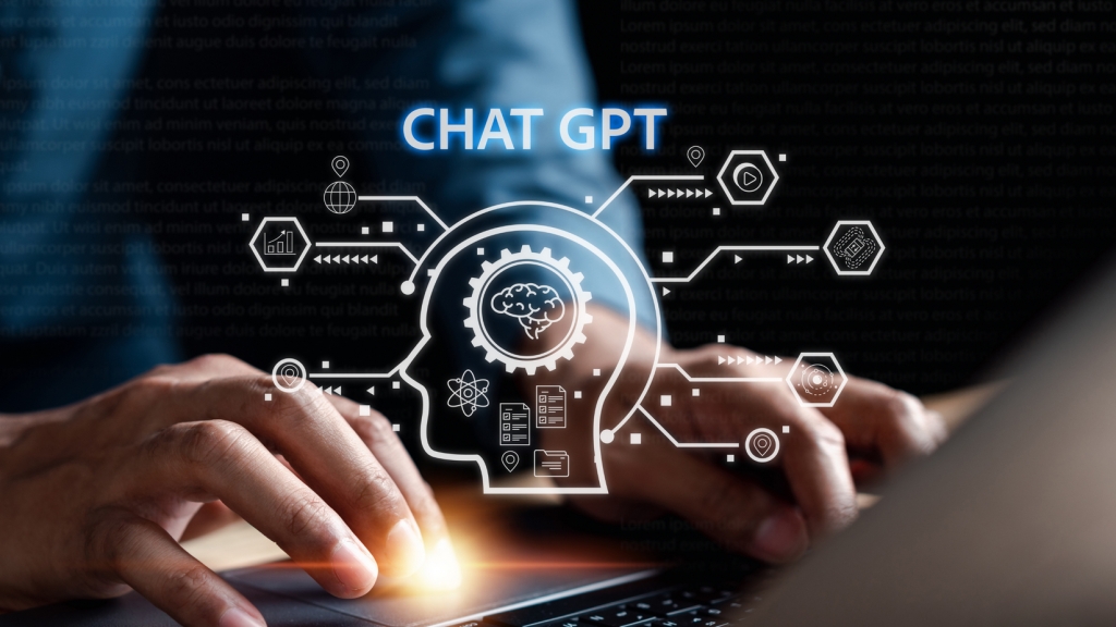 Rò rỉ dữ liệu ChatGPT: hàng nghìn đoạn hội thoại bị lộ ra trên Google