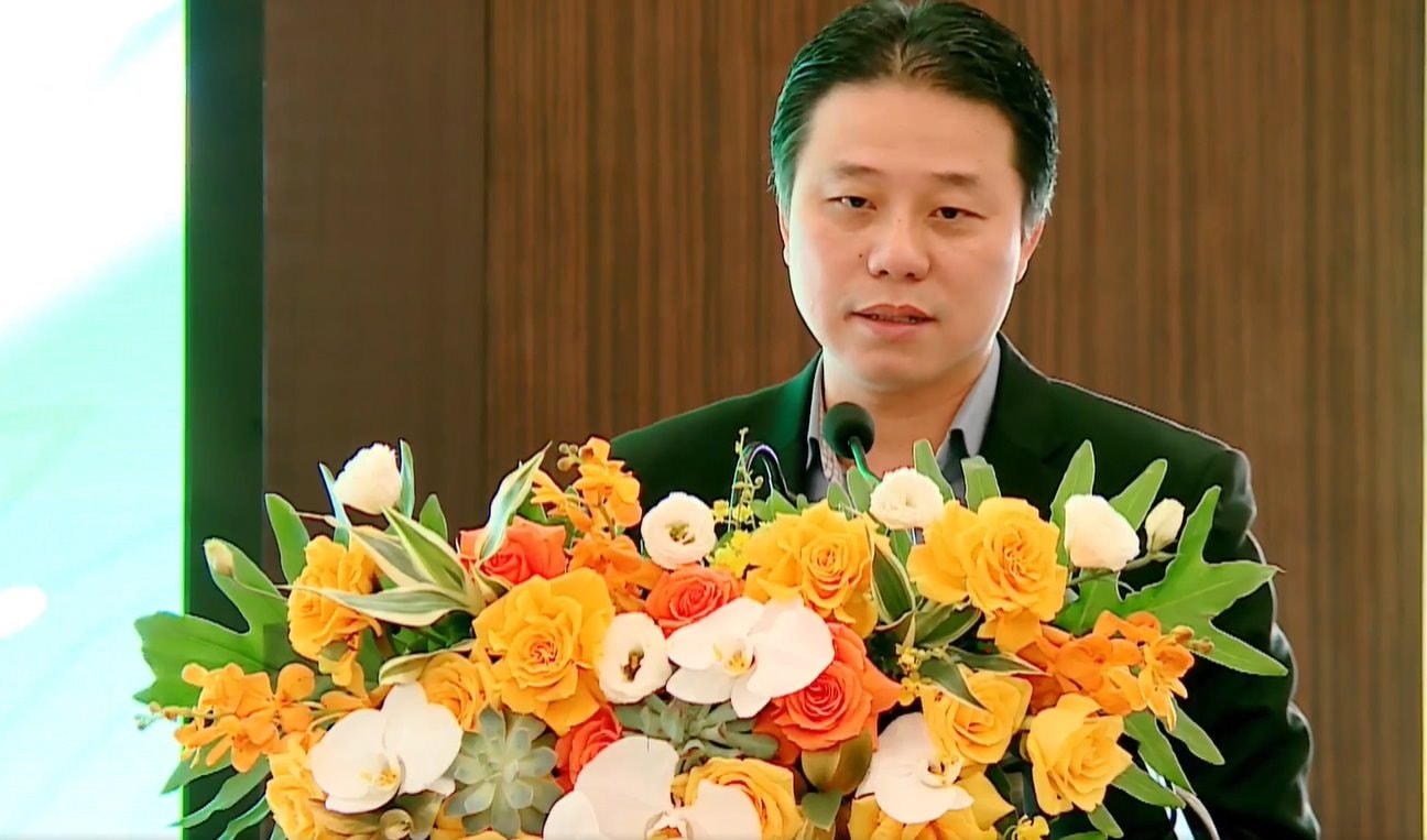 bui-huy-hoang(1).jpg