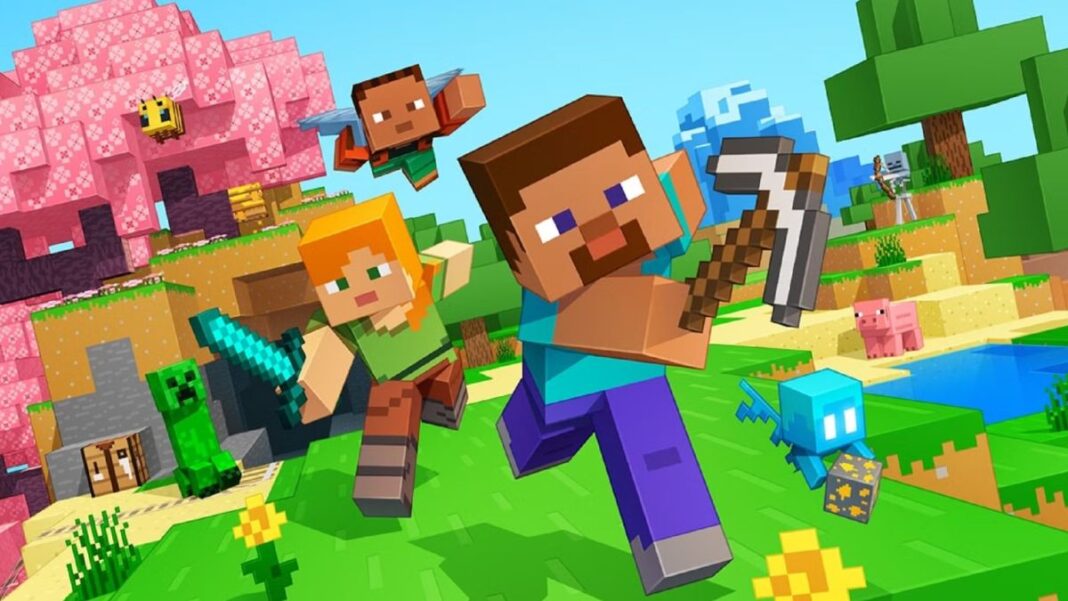 cau-hinh-choi-minecraft-1.jpg