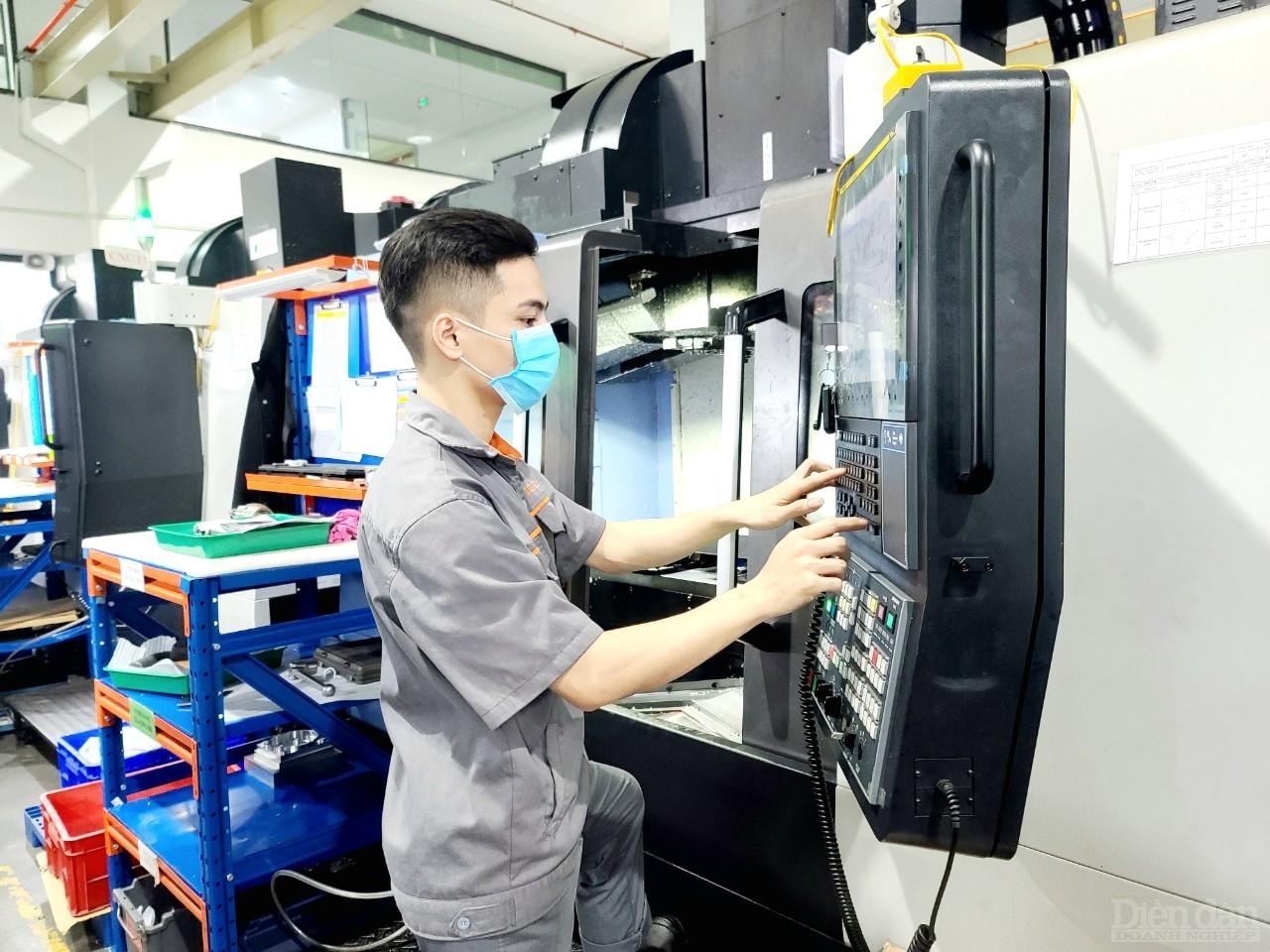 Ứng dụng AI để doanh nghiệp Việt tăng tốc chuyển đổi kép 2 cds.jpg