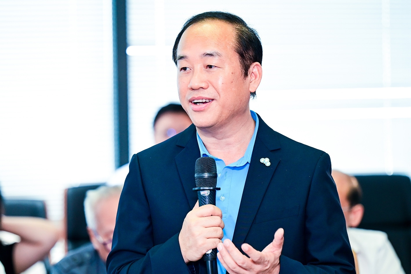 cham bai cua sinh vien thay co dau dau khong biet tro lam hay chatgpt lam 317