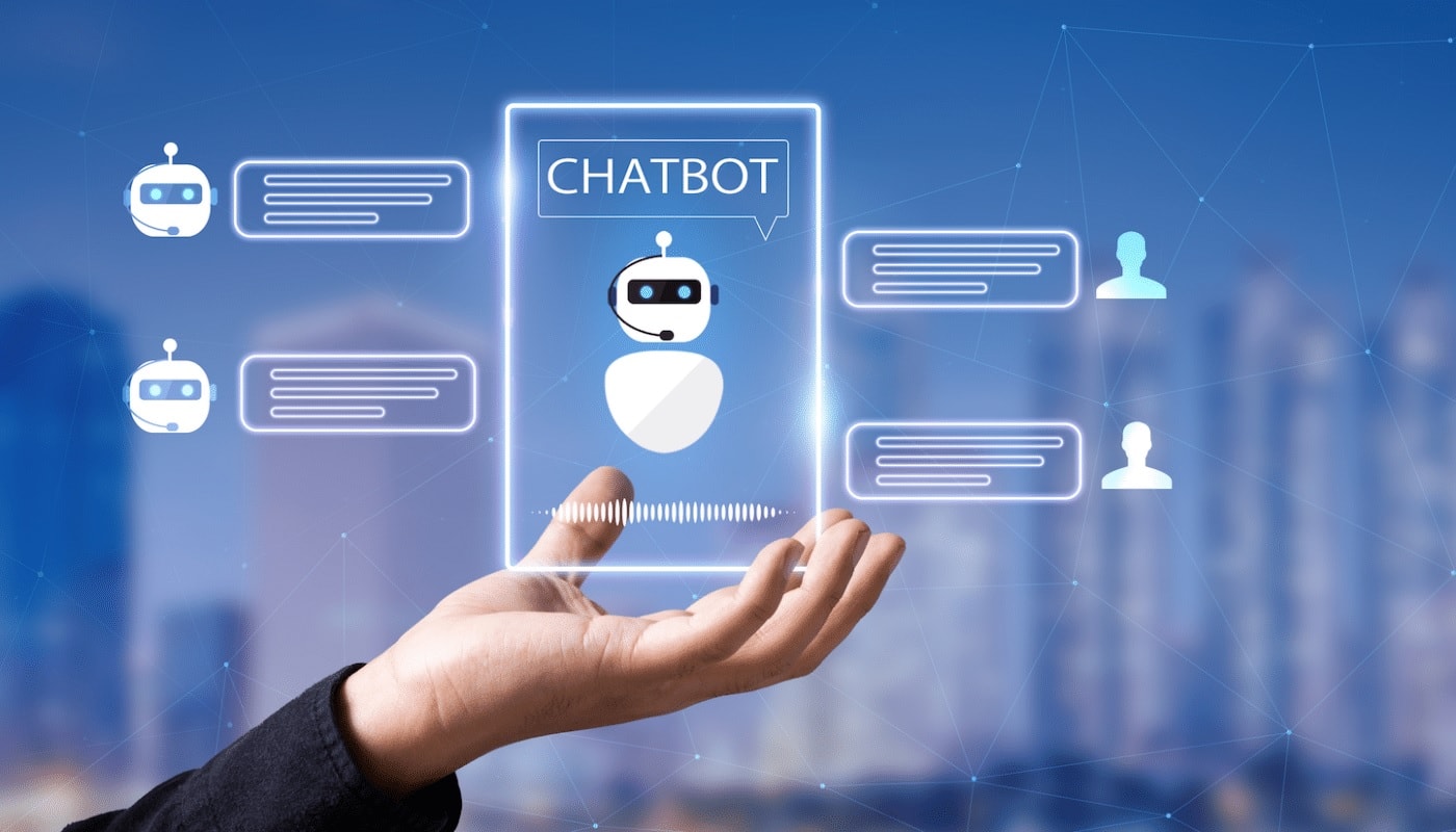 Đến thời “thương mại trợ lý AI” 2 chatbot-1.jpg