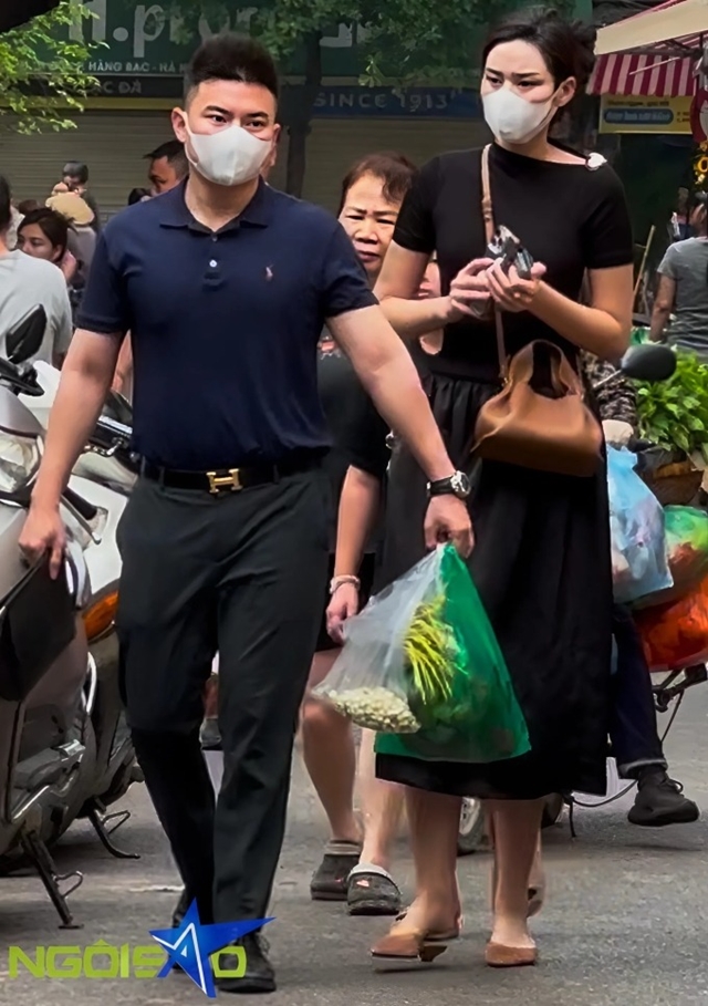 chong-do-thi-ha-3