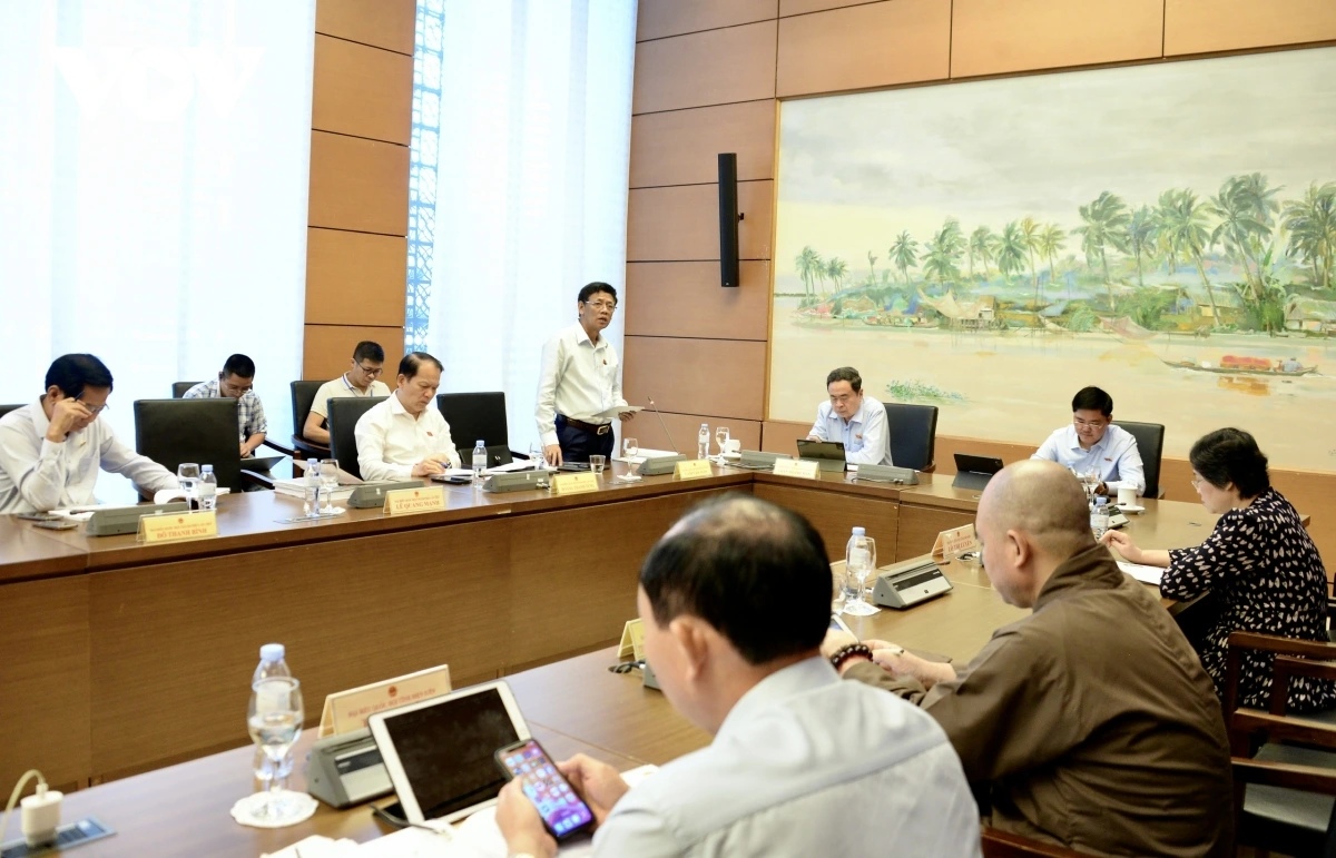chu tich quoc hoi.jpg3