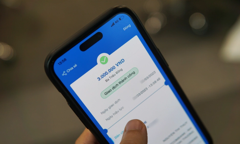 CẢNH BÁO KHẨN: Ngân hàng tuyệt đối không gọi bạn từ các số điện thoại này, 100% là giả mạo- Ảnh 2.