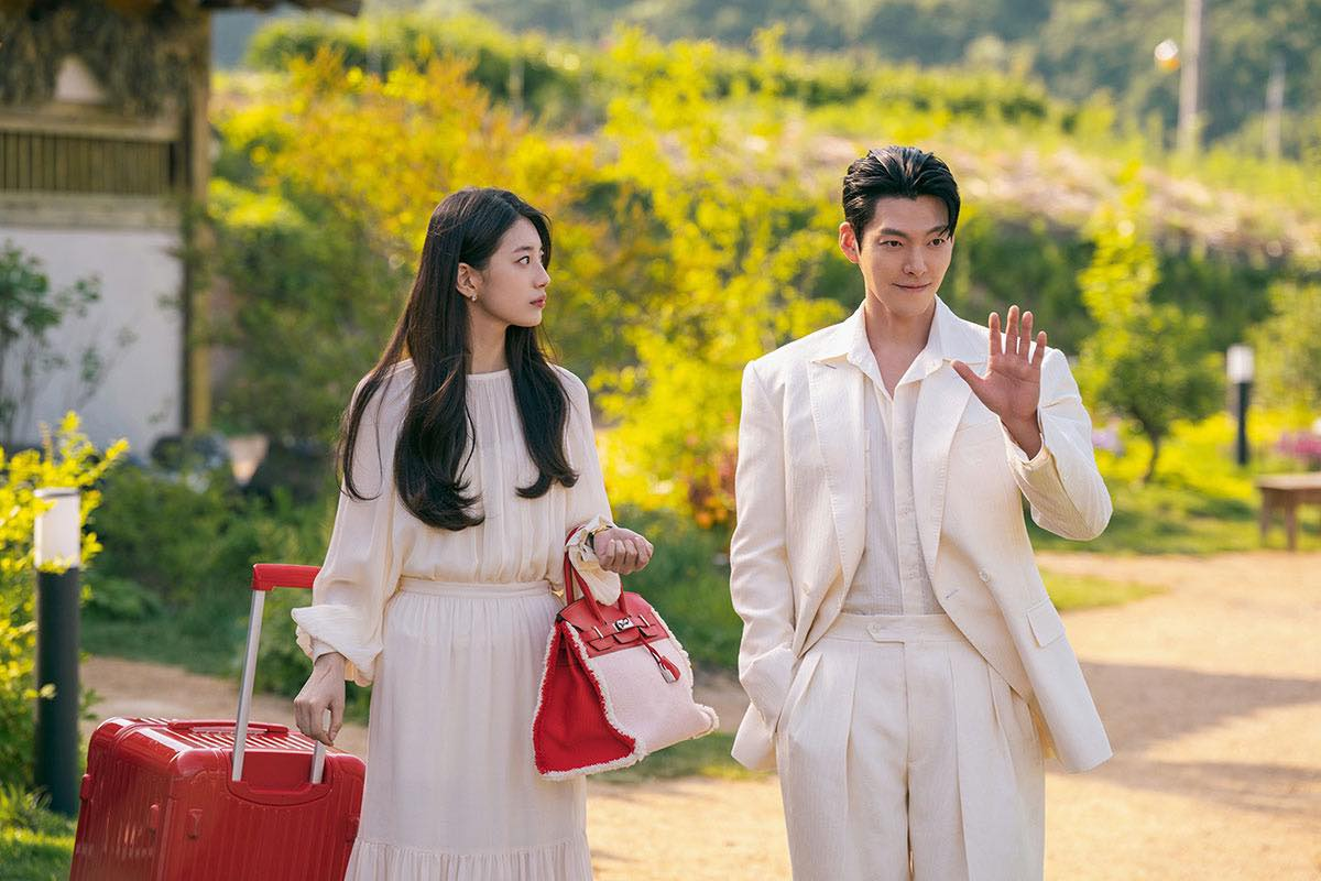 Từ Lee Min Ho đến Song Joong Ki, thời câu view kiếm tiền từ sao hạng A đã qua rồi- Ảnh 5.