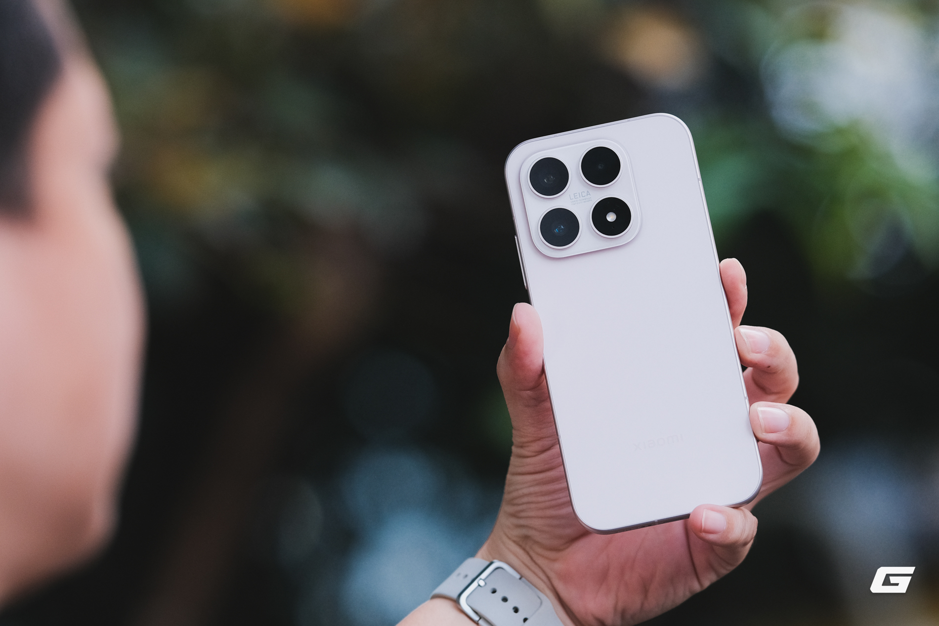 Điện thoại Xiaomi flagship pin 7.000mAh đáng mua nhất- Ảnh 7.