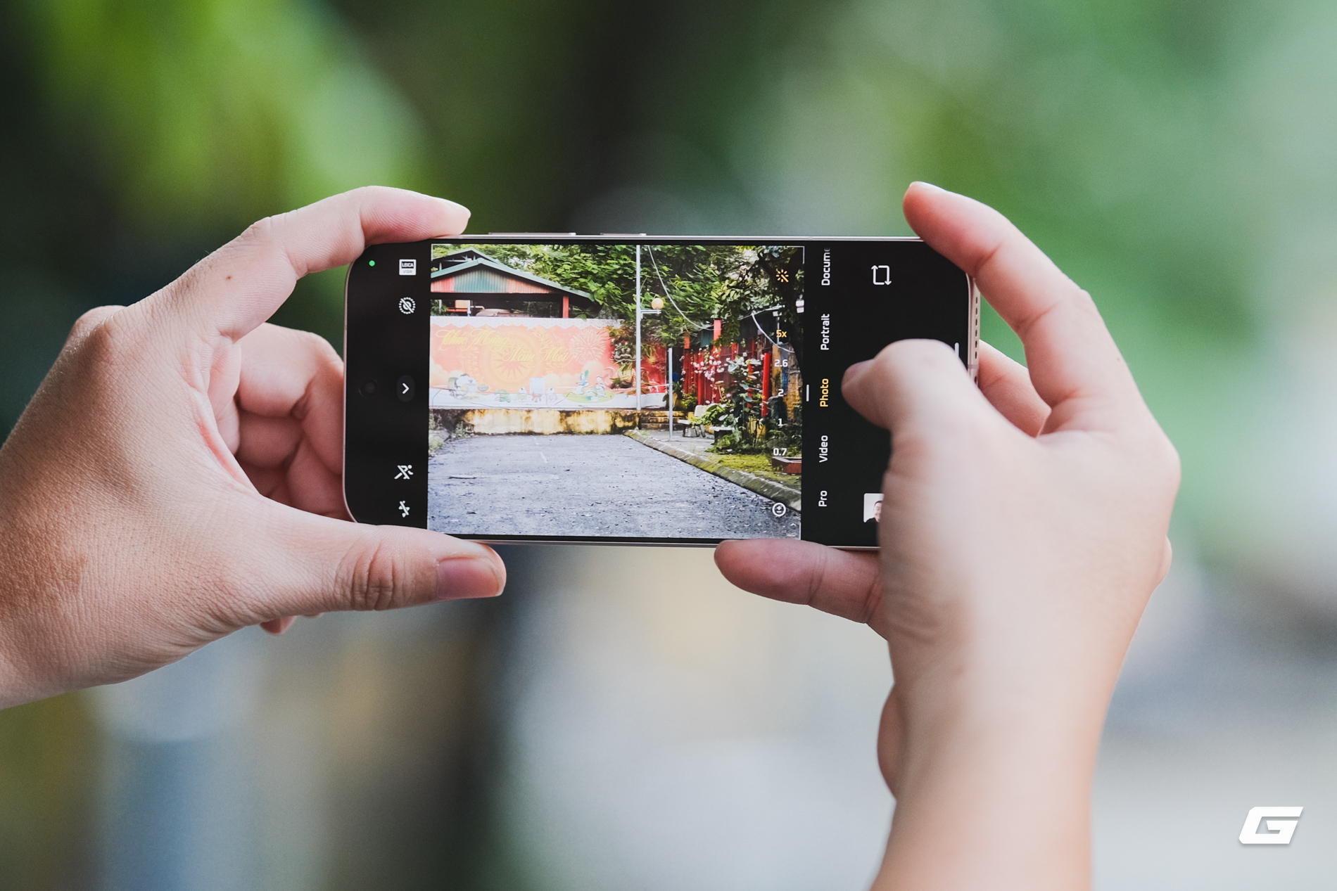 Điện thoại Xiaomi flagship pin 7.000mAh đáng mua nhất- Ảnh 12.