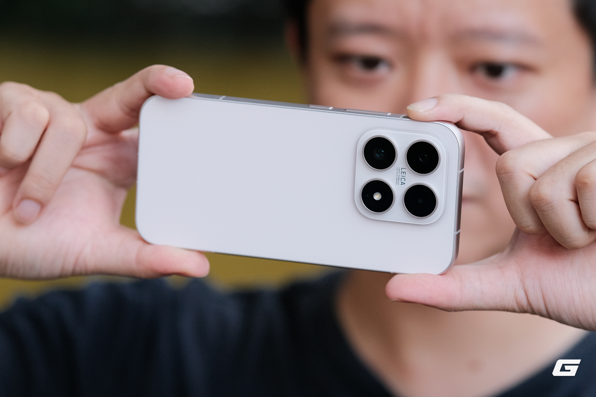 Điện thoại Xiaomi flagship pin 7.000mAh đáng mua nhất- Ảnh 11.