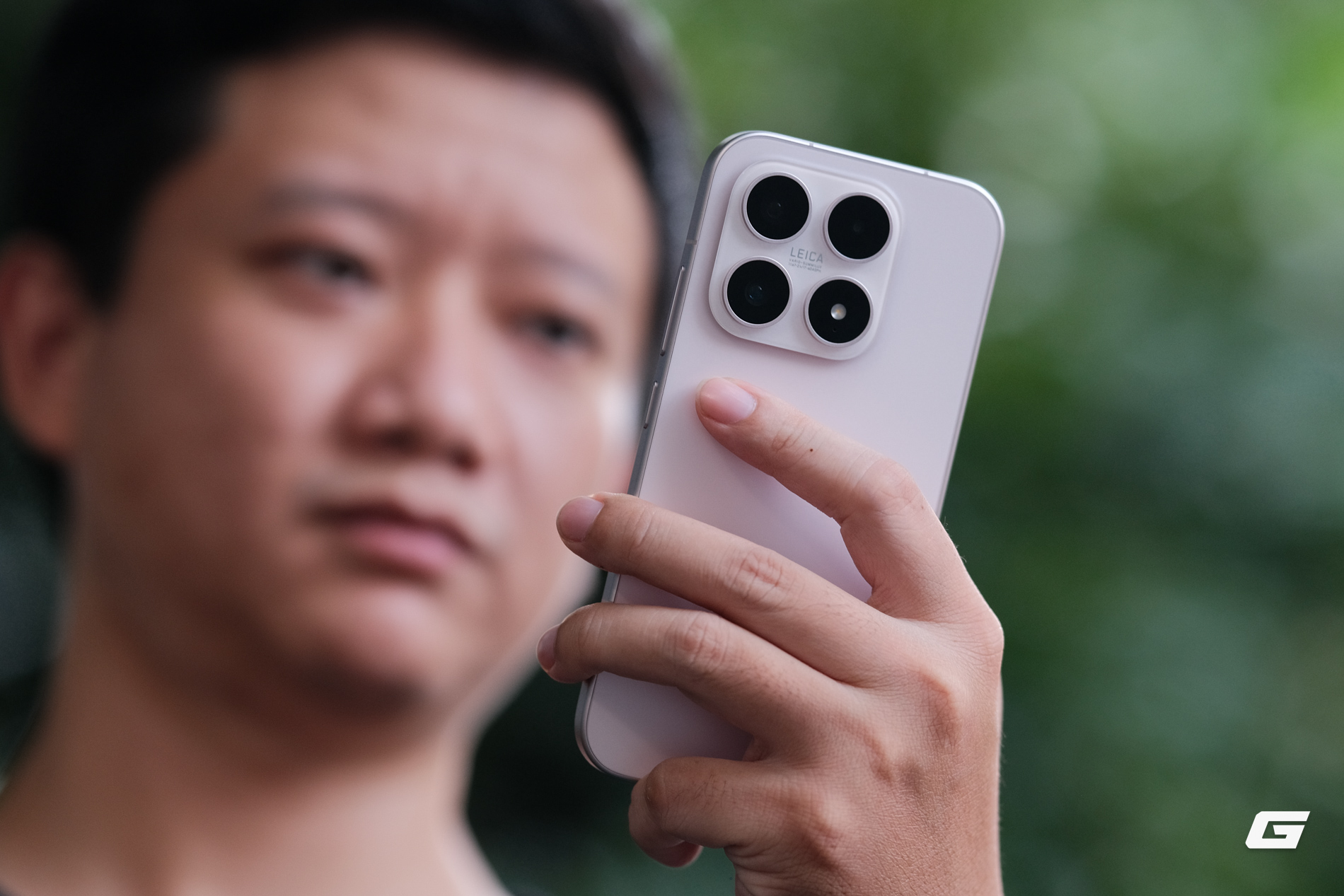 Điện thoại Xiaomi flagship pin 7.000mAh đáng mua nhất- Ảnh 10.