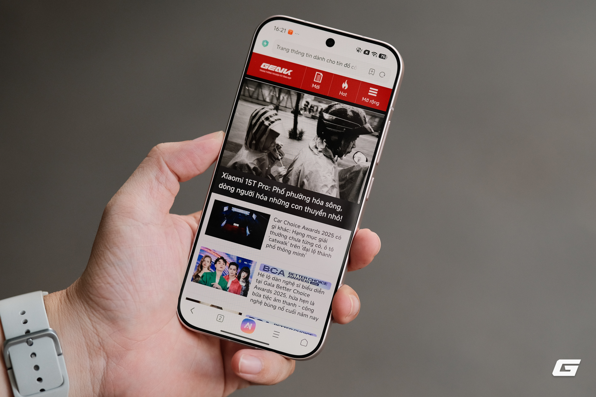 Điện thoại Xiaomi flagship pin 7.000mAh đáng mua nhất- Ảnh 6.