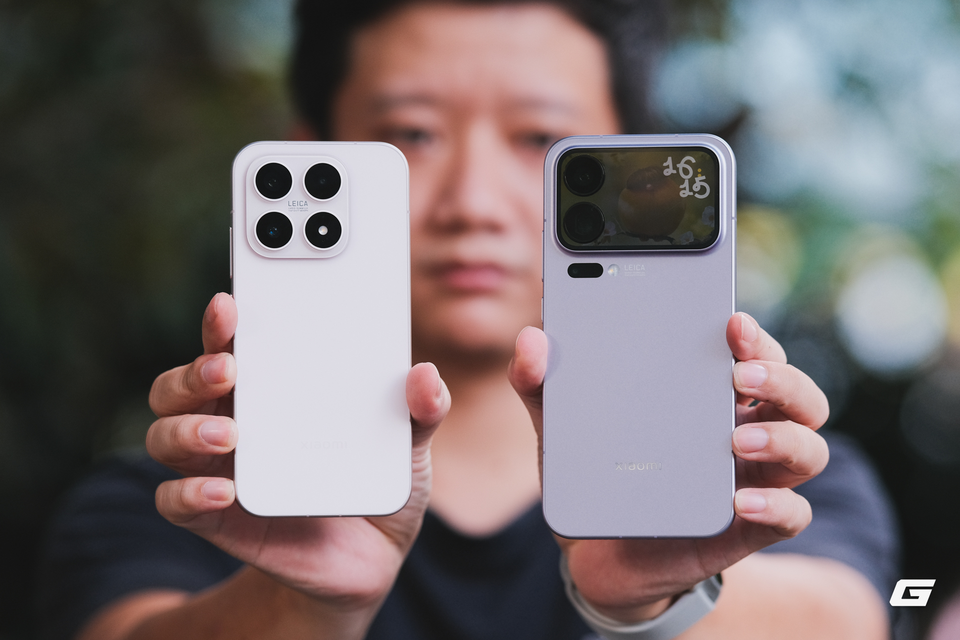 Điện thoại Xiaomi flagship pin 7.000mAh đáng mua nhất- Ảnh 15.