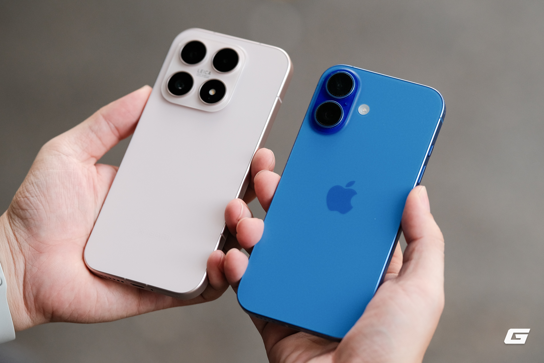 Điện thoại Xiaomi flagship pin 7.000mAh đáng mua nhất- Ảnh 14.