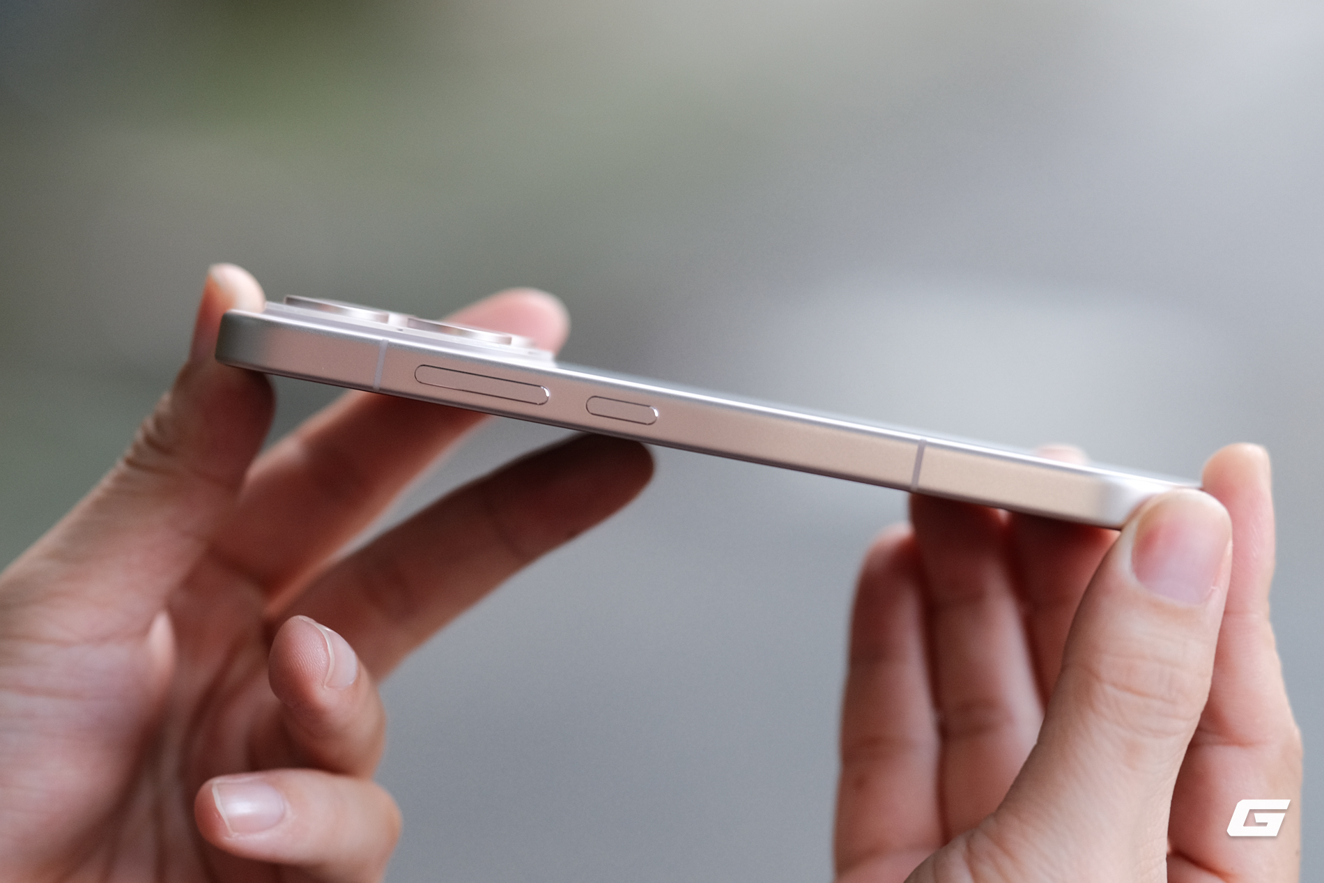 Điện thoại Xiaomi flagship pin 7.000mAh đáng mua nhất- Ảnh 5.