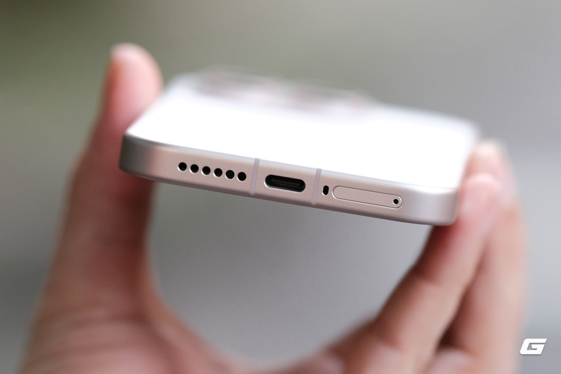 Điện thoại Xiaomi flagship pin 7.000mAh đáng mua nhất- Ảnh 3.