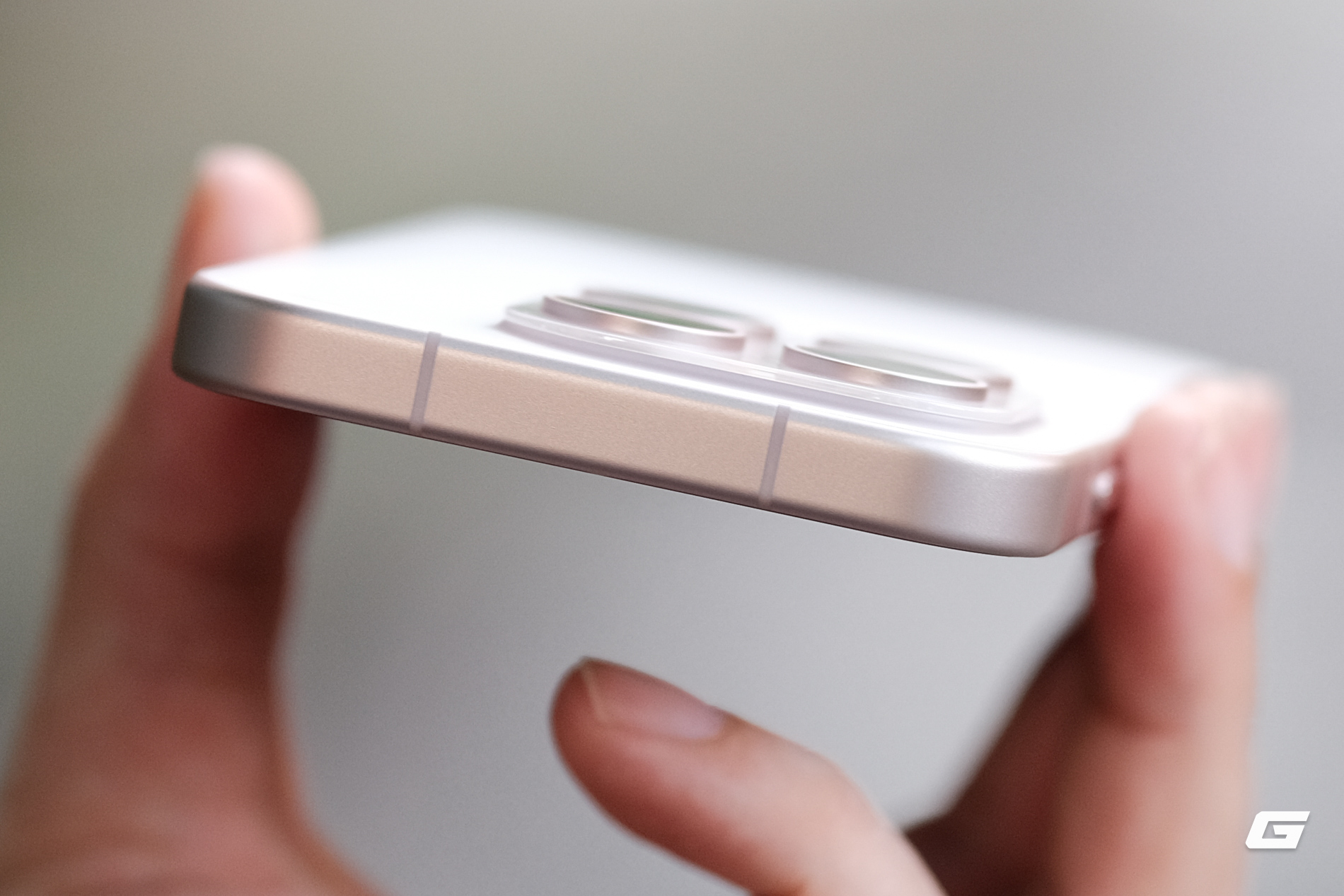 Điện thoại Xiaomi flagship pin 7.000mAh đáng mua nhất- Ảnh 4.