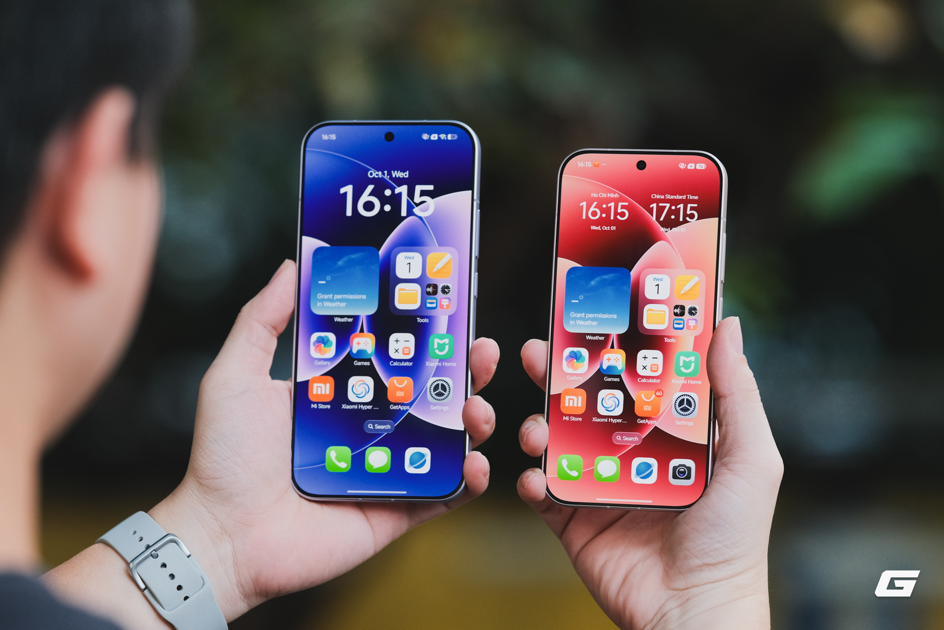 Điện thoại Xiaomi flagship pin 7.000mAh đáng mua nhất- Ảnh 16.