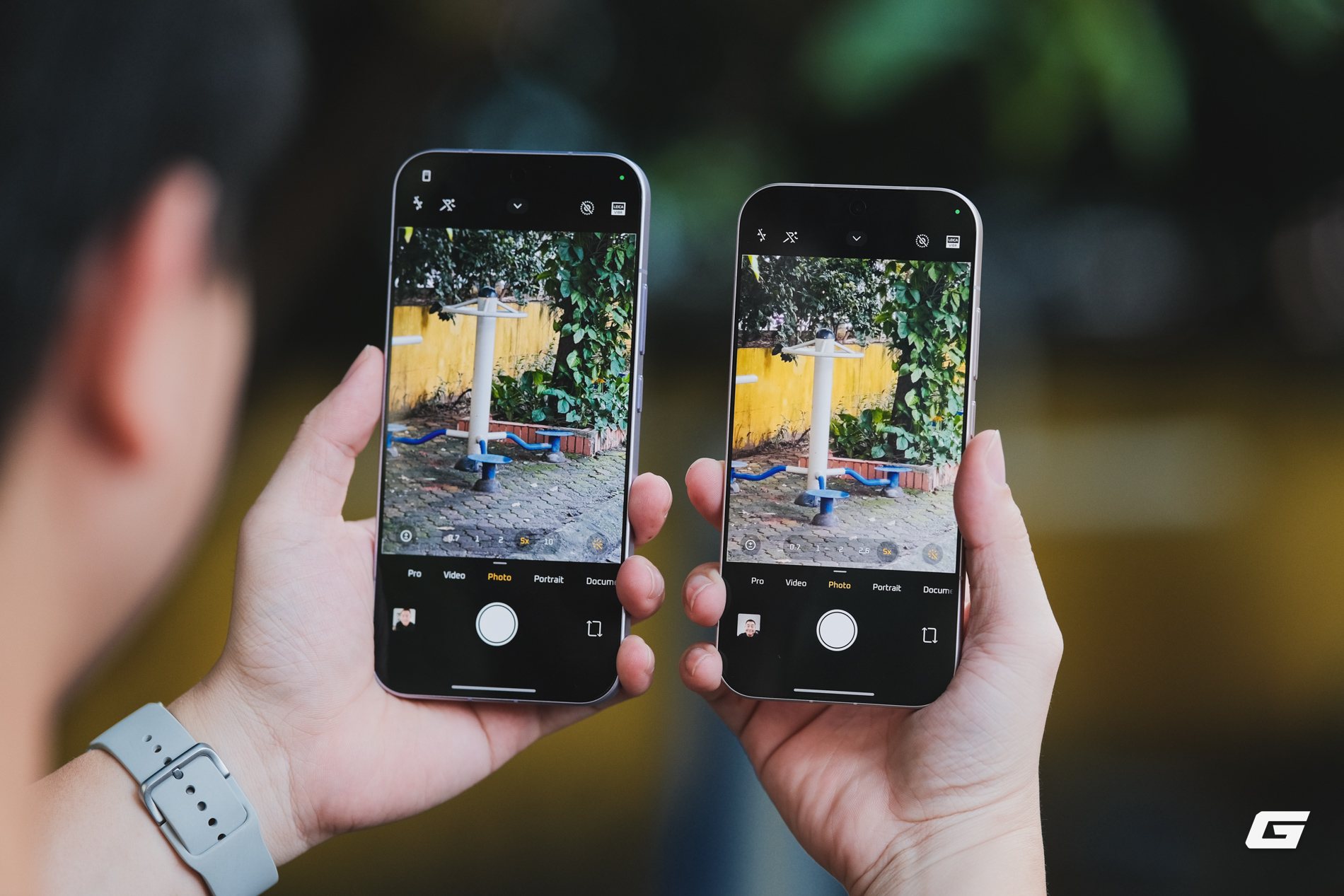 Điện thoại Xiaomi flagship pin 7.000mAh đáng mua nhất- Ảnh 17.