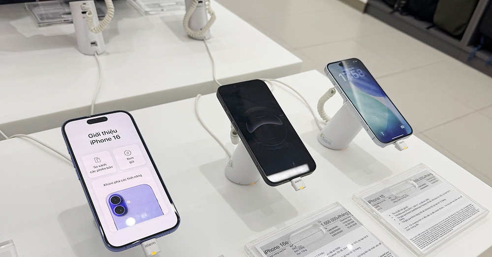 gia-iphone-16-giam-sau-nhat-ke-tu-khi-xuat-hien-1646.jpg