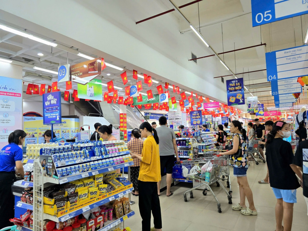 giua bao so 10 saigon co 68db6f8430d49