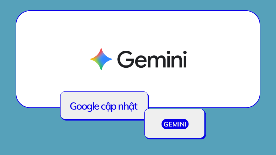 google-cap-nhat-gemini-trinh-chuyen-doi-mo-hinh-nay-de-dung-hon-251025112227.webp.webp