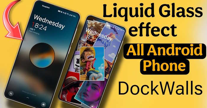 hieu-ung-Liquid-Glass-Android-700.jpg