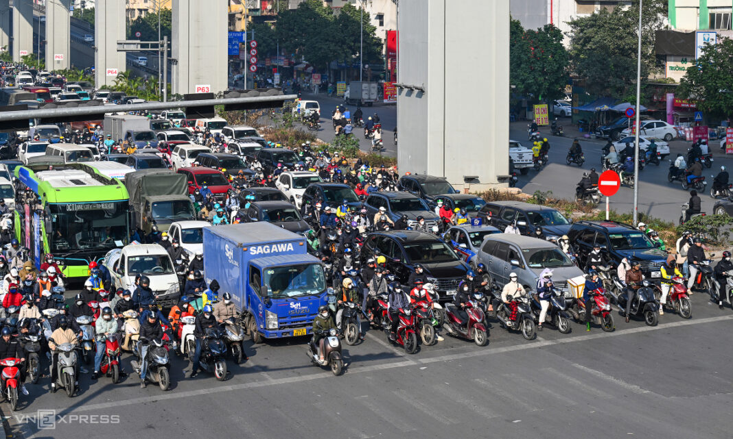 huy-1186-1761577109-1761577117-8815-1761577219.jpg
