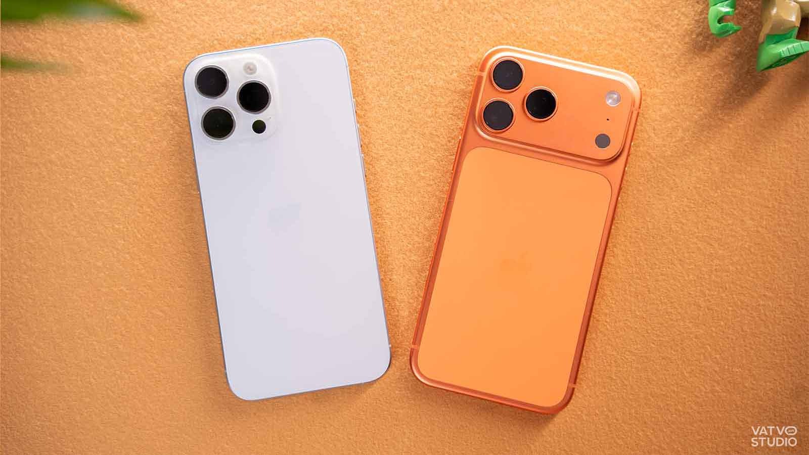 đây là 4 khác biệt lớn! 1 image 87