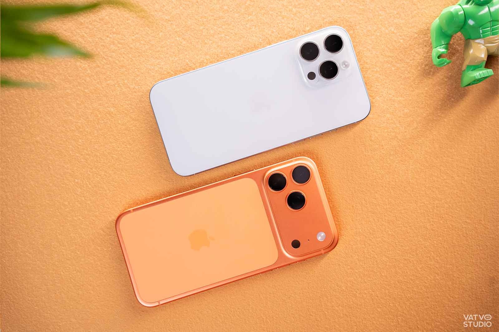 đây là 4 khác biệt lớn! 4 image 90